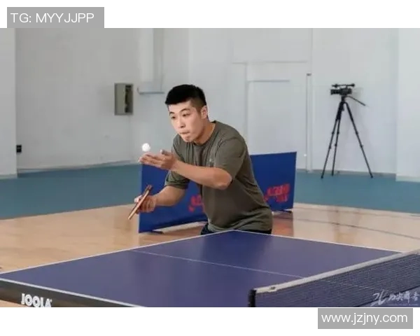 乒羽选手如何灵活调整战术以应对不同对手提升比赛胜率的策略分析