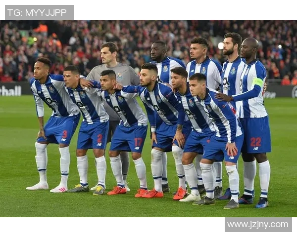 拉齐奥进攻效率分析及其对球队整体表现的影响探讨